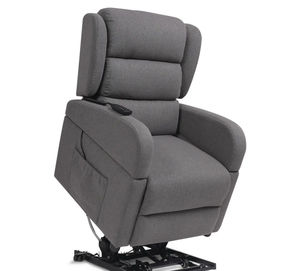 fauteuil pour établissement de santé