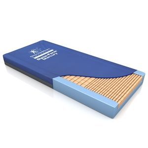 matelas pour lit médicalisé
