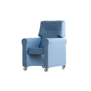 fauteuil pour chambre de patient