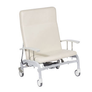 fauteuil de soins manuel