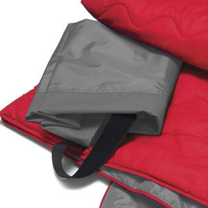 housse de protection pour matelas médicaux