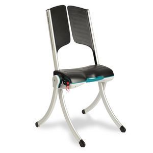 fauteuil releveur ergonomique