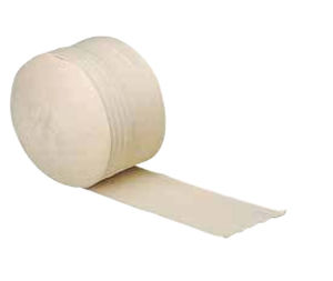 bandage tubulaire