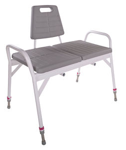 tabouret de douche