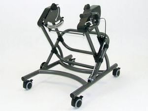 cadres pour fauteuils roulants