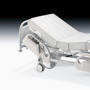 matelas pour lit médicalisé