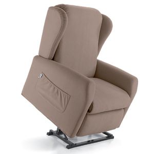 fauteuil pour salle d'attente