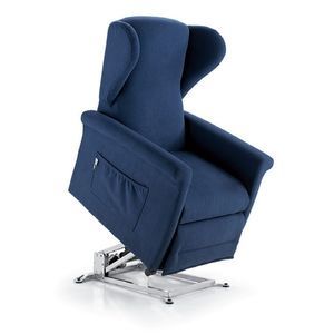 fauteuil pour salle d'attente