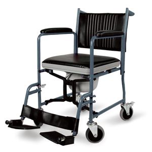 chaise garde robe avec accoudoirs