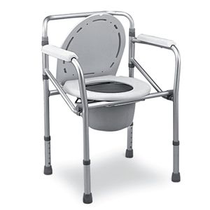 chaise garde robe avec accoudoirs