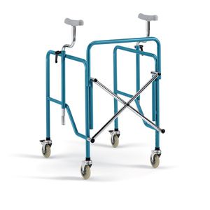 déambulateurs pliables