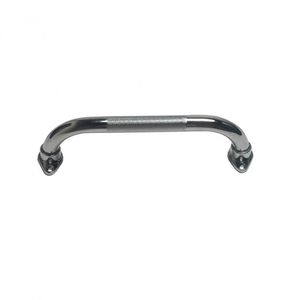 barre d'appui pour salle de bain
