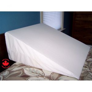 coussin de positionnement
