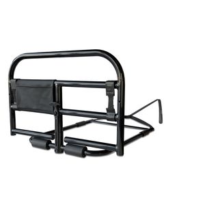rail de protection