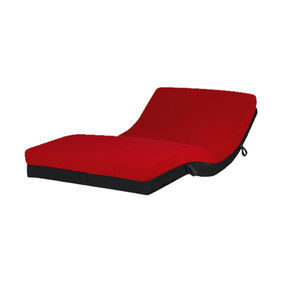 matelas pour lit médicalisé