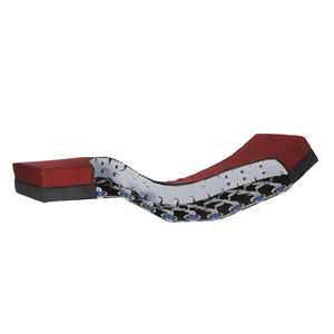 matelas pour lit médicalisé