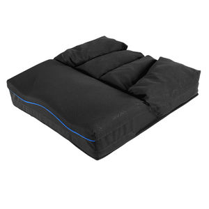 coussin d'assise