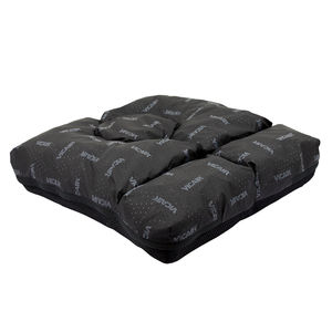 coussin d'assise