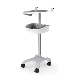 chariot médical