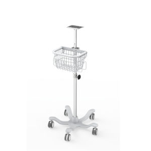 chariot médical