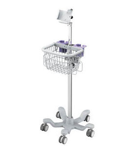 chariot médical