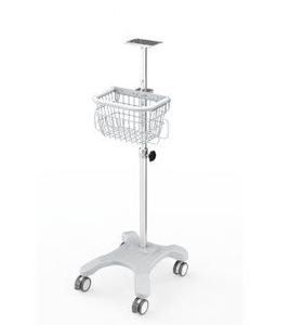 chariot médical