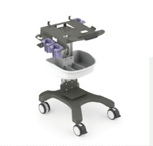 chariot médical