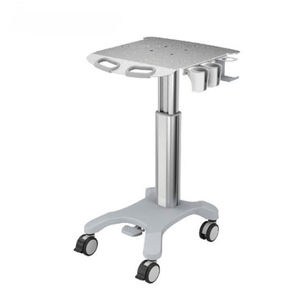 chariot médical