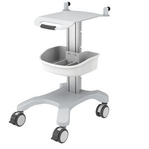 chariot médical