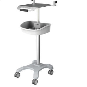 chariot médical