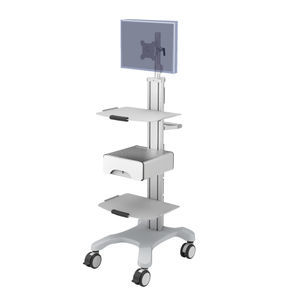 chariot médical