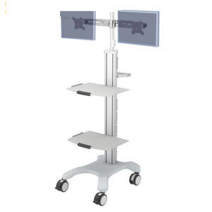 chariot médical