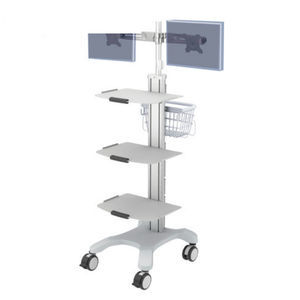 chariot médical