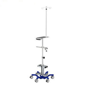 chariot médical