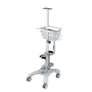 chariot médical