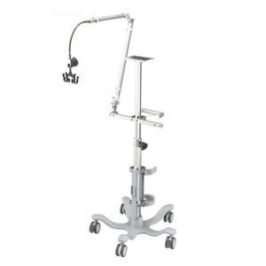 chariot médical
