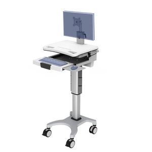 chariot informatique pour tablette PC