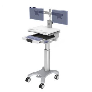 chariot informatique pour tablette PC