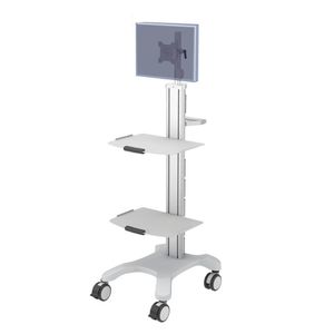 chariot pour appareil