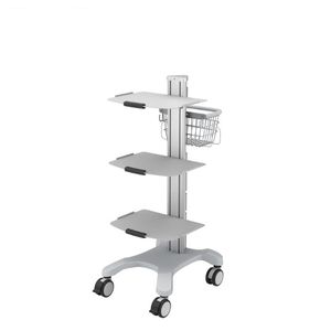 chariot pour appareil