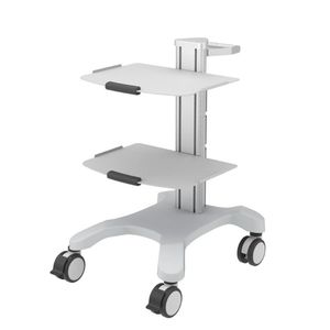 chariot pour appareil