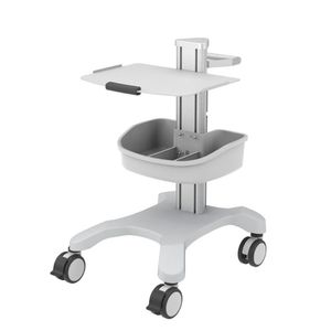 chariot pour appareil