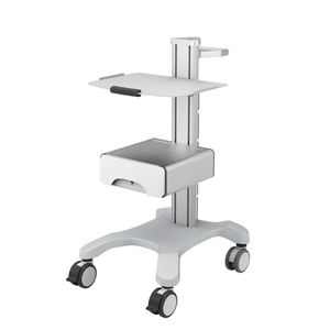 chariot pour appareil