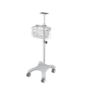 chariot médical