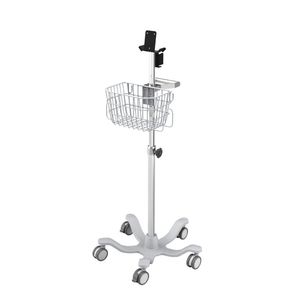 chariot médical