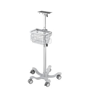 chariot médical