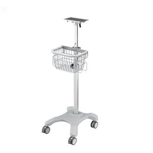 chariot médical
