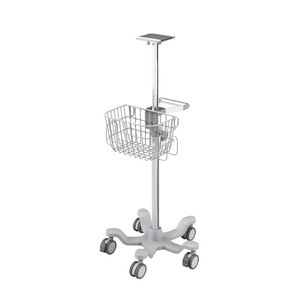 chariot médical