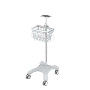 chariot médical