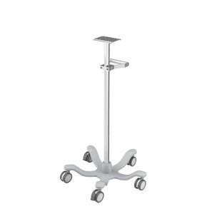 chariot médical